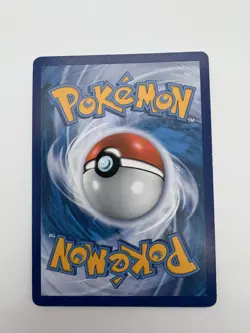 Swellow (72 Delta) - XY - Pokemon Roaring Skies (ROS) NM - Image 3