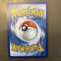 Pikachu & Zekrom GX (SM248) Black Star Promo Pokemon TCG - Image 4