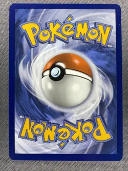 2023 Pokemon SWSH Crown Zenith Pikachu #160/159 - Image 2