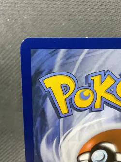 2023 Pokemon SWSH Crown Zenith Pikachu #160/159 - Image 3