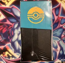 Ascended Heroes Pokemon Center Elite Trainer Box ETB (Dented Corner) - Image 2