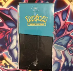 Ascended Heroes Pokemon Center Elite Trainer Box ETB (Dented Corner) - Image 3