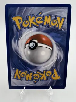 Pokemon: Mimikyu Vmax 069/172 Brilliant Stars NM - Image 2