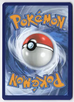 Moltres Holo Rare Pokemon GO 012/078 NM - Image 2
