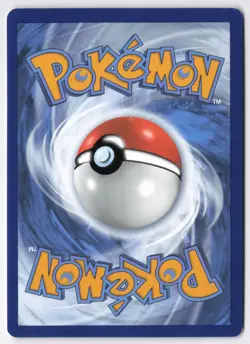 Melmetal Holo Rare Pokemon GO 046/078 NM - Image 2