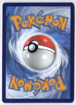 Articuno Holo Rare Pokemon GO 024/078 NM - Image 2