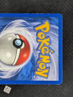 Psyduck 104/147 - Aquapolis Reverse Holo Pokemon TCG DMG - Image 3