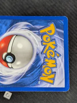 Psyduck 104/147 - Aquapolis Reverse Holo Pokemon TCG DMG - Image 4