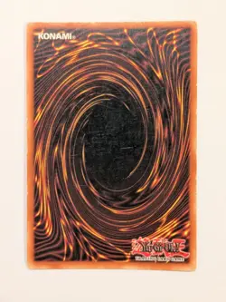 VWXYZ-Dragon Catapult Cannon EEN-EN031 1st Edition Super Rare LP - Image 2