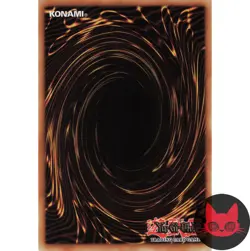 Yugioh Rose Fairy ABPF-EN013 Common NM - Image 2