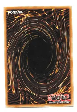 Machine a Sous MDM-F028 - Carte Yu-Gi-Oh ! (fr) - Image 2