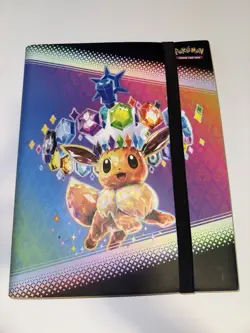Mega Lot Of 181 Pokemon Cards ALL EX!!!! - Image 2