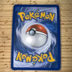 Pokemon TCG Pikachu 71/99 Arceus Reverse Holo LP -MP - Image 4