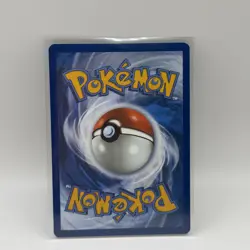 N's Zekrom 031 Sealed Black Star Promo Ascended Heroes Pokemon Card - Image 2