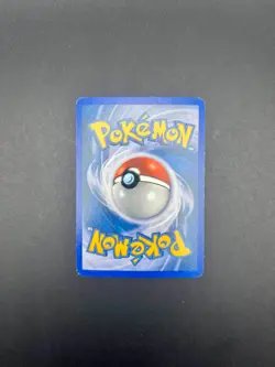 Exeggutor 41/110 Holon Phantoms Reverse Stamped LP Pokemon Card EX Era - Image 2