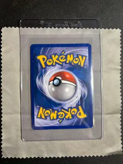 🔥 Infernape Lv.X DP10 Promo Holo Rare 2007 Pokemon Card – Black Star – Diamond - Image 2