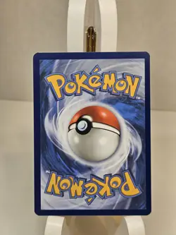 Pikachu - 225 (World Championship 2025) Scarlet & Violet Promo Cards - NM - Image 2