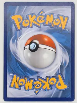 Robo Substitute 102/119 Pokemon - XY Phantom Forces MP - Image 2