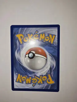 Pokemon Snorlax 051 SVP Promo Holo Scarlet & Violet Card 150 HP English - Image 2