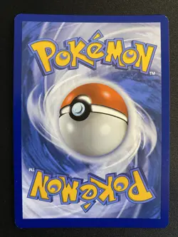 Toedscruel ex 022/197 Prize Pack Pokemon Card Listing A - Image 2