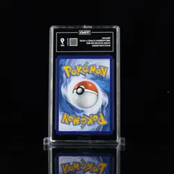 TAG 9 Pikachu | Scarlet & Violet Promo Cards 027 - Image 2