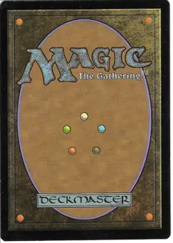 MTG - LP - Nezahal, Primal Tide - Legendary Creature - Rare - Rivals of Ixalan - Image 2