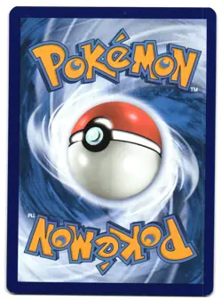 Exeggcute 102/165 Reverse Holo SV: Scarlet & Violet 151 Pokemon TCG - Image 2