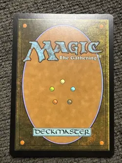 Overgrown Tomb Return to Ravnica Regular - Image 2