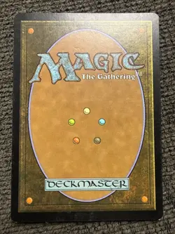 MTG Hallowed Fountain - Return to Ravnica, English - Image 2