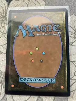 Grim Tutor - Showcase NM, English MTG Special Guests - Image 2