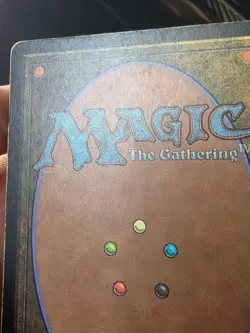 Serra's Sanctum Urza's Saga Magic the Gathering MTG - Image 4