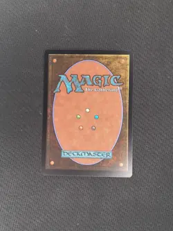 Mox Jasper[Tarkir Dragonstorm] Near Mint Mythic - Image 2
