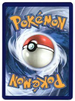 Voltorb 100/165 Reverse Holo SV: Scarlet & Violet 151 Pokemon TCG - Image 2