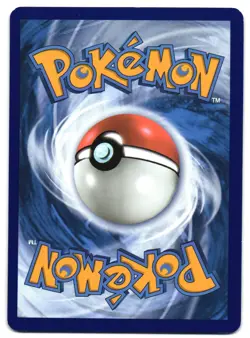 Voltorb 100/165 Reverse Holo SV: Scarlet & Violet 151 Pokemon TCG - Image 2