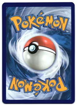 Voltorb 100/165 Reverse Holo SV: Scarlet & Violet 151 Pokemon TCG - Image 2