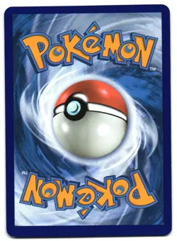 Fearow 022/165 Reverse Holo SV: Scarlet & Violet 151 Pokemon TCG - Image 2