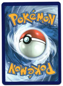 Voltorb 100/165 Reverse Holo SV: Scarlet & Violet 151 Pokemon TCG - Image 2