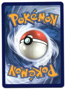 Weedle 013/165 Reverse Holo SV: Scarlet & Violet 151 Pokemon TCG - Image 2