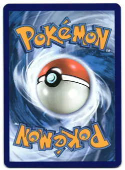 Weedle 013/165 Reverse Holo SV: Scarlet & Violet 151 Pokemon TCG - Image 2