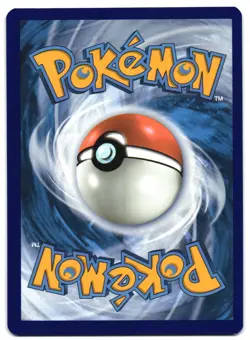 Weedle 013/165 Reverse Holo SV: Scarlet & Violet 151 Pokemon TCG - Image 2