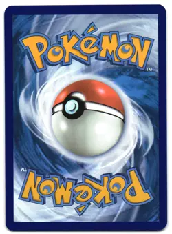 Weedle 013/165 Reverse Holo SV: Scarlet & Violet 151 Pokemon TCG - Image 2