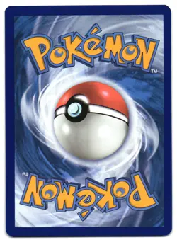 Weedle 013/165 Reverse Holo SV: Scarlet & Violet 151 Pokemon TCG - Image 2