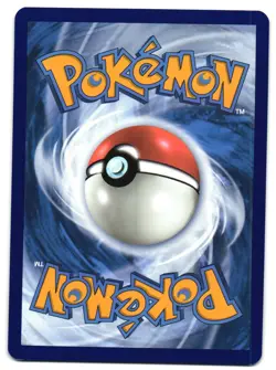 Exeggcute 102/165 Reverse Holo SV: Scarlet & Violet 151 Pokemon TCG - Image 2
