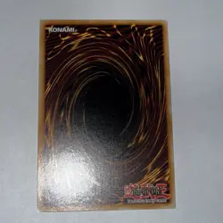 Yugioh Herald of Mirage Lights 1st Edition Ultra Rare DUOV-EN011 - Image 5
