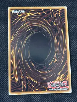 YuGiOh! Mulcharmy Fuwalos MP25-EN102 Prismatic Secret Rare 1st Edition Near Mint - Image 2