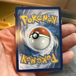 Snorlax Promo Holofoil SWSH: Sword & Shield Promo Cards SWSH119 NM - Image 2