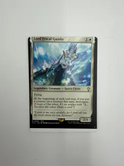 MTG Miscut Error Card Lot – Edge Of The Sheet - Image 4