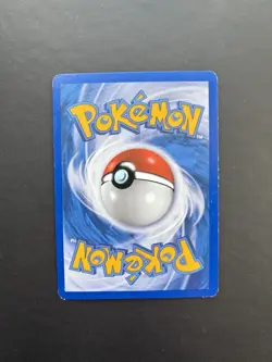 Pokemon Spiritomb C 84/147 Platinum Supreme Victors Card LP - Image 2