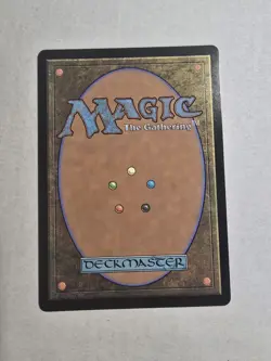 Yennett, Cryptic Sovereign Commander Masters Regular - Image 2