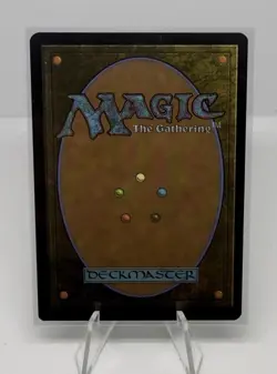 Quilled Greatwurm MTG Foundations 111 M NM - Image 2